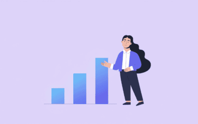 Comment maximiser le budget de formation dans les entreprises ?