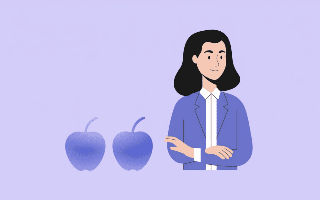Pourquoi ComfyUI devient un outil incontournable?