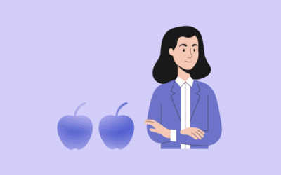 Pourquoi ComfyUI devient un outil incontournable?