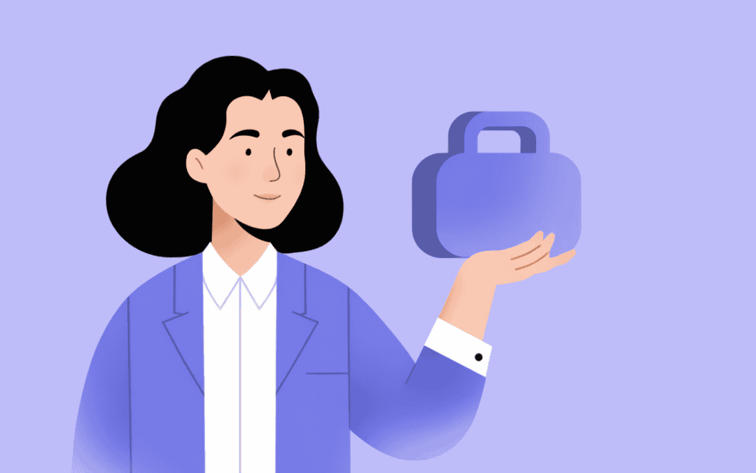Découvrez les différentes options de financement de la formation professionnelle