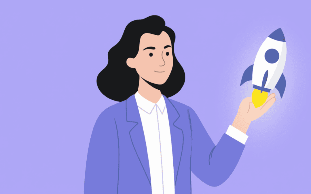 Formation pour chef d’entreprise : Intérêt et opportunité