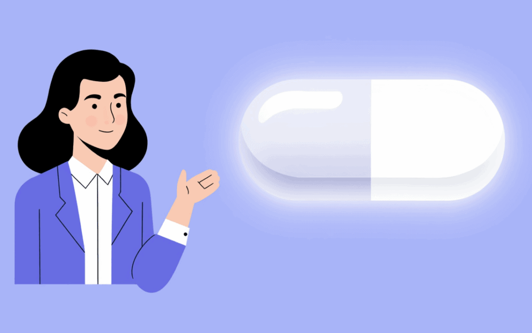 Définition GTM : Qu’est-ce que Google Tag Manager ?