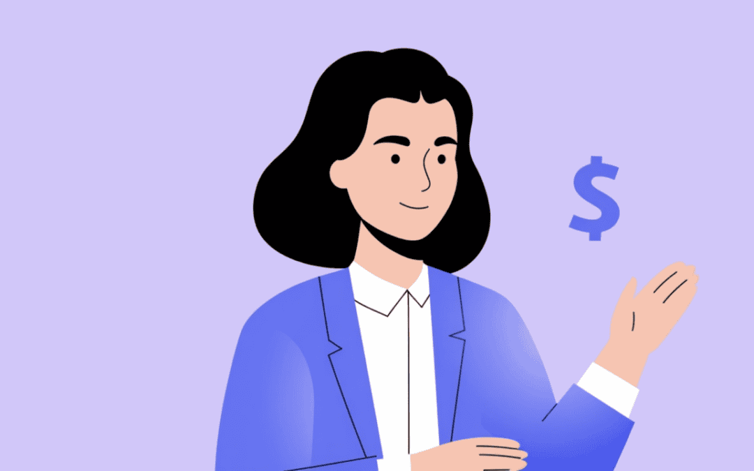 OPCO Atlas : Opportunités de financement de la formation professionnelle