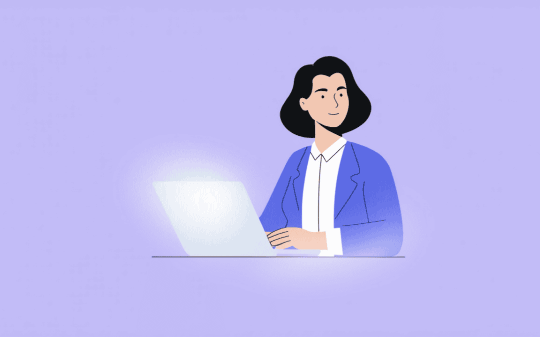 Les 7 principes fondamentaux de la prompt engineering