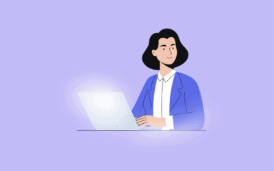Les 7 principes fondamentaux de la prompt engineering