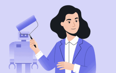 Transformer l’industrie de la publicité vidéo avec l’intelligence artificielle
