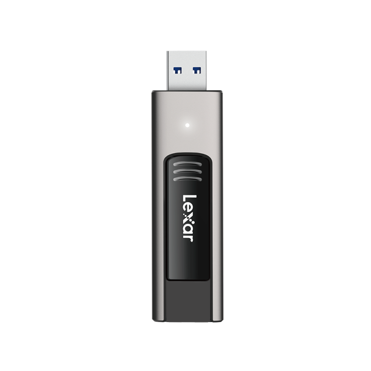 Lexar JumpDrive M900