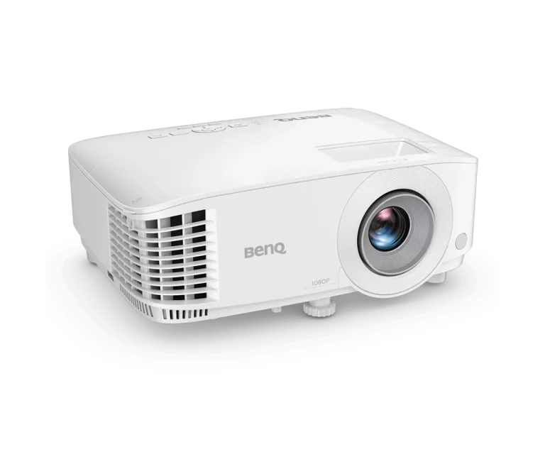 BenQ MH560