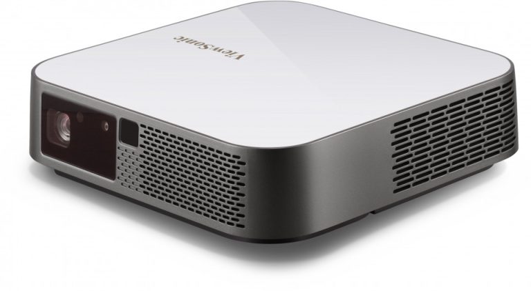 ViewSonic M2e