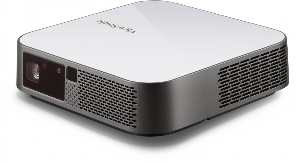 ViewSonic M2e